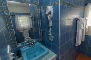 Admiral's Cottage - 7