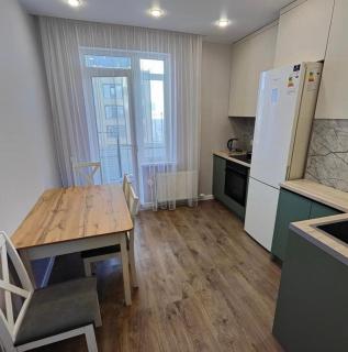 Сердце столицы - 8