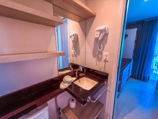 RN Studio Apt 820-Mandi Hospitalidade - 3