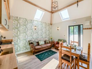 The Roost - Uk42856 - 8