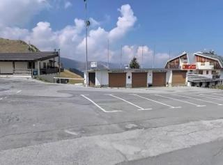 La casetta di legno di Babi - 3