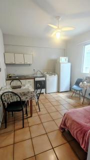 Apto Centro Floripa 03 - 5