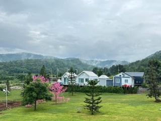 วิวเขาฟินเวอร์ - 9