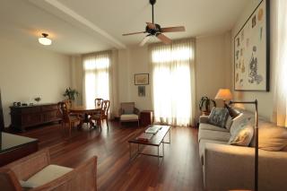 Las Clementinas - Città di Panama - 9