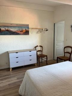 A Casa di Leo - 6