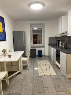 4-Zimmer-Apartment-Saarbrücken-Ost - 9