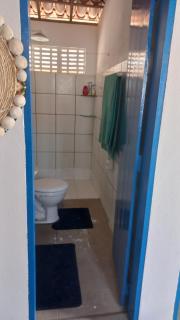 Cozy house in the center of the Peninsula Galinhos RN - 5