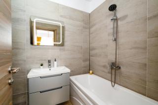 Andreas - Pool & Spa Beach Resort - 2