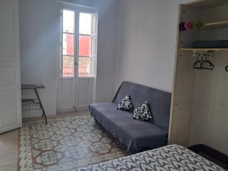 Apartamento muy céntrico en Valencia junto a Ruzafa - 4