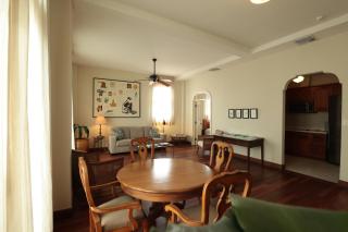 Las Clementinas - Città di Panama - 0