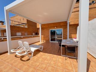 ACV - Torremar-2ª linea planta 7 frontal 3 - 7