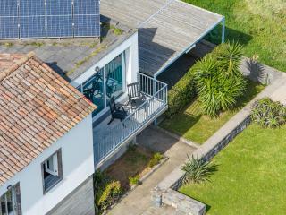 Casas do Forneiro - T2 - 9