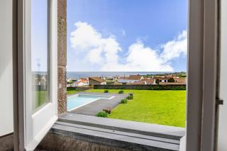 Casas do Forneiro - T2 - 4