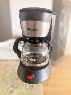 Urbano Apartments Miraflores Pardo - 8