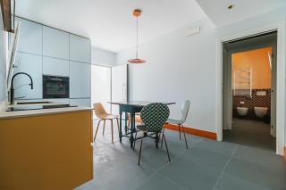 Azuleyos Sky Rooftop - 4