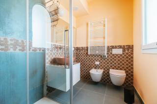 Azuleyos Sky Rooftop - 3