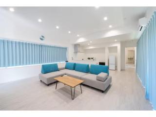 Turtle Two Three - Vacation STAY 87759v - 0