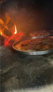 Chácara João Francisco Sarapuí - 8