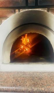 Chácara João Francisco Sarapuí - 7