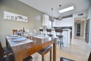 Casa Serenidad - Secluded Oasis wHeated Pool & Scenic Views Hiking, Golf - 8