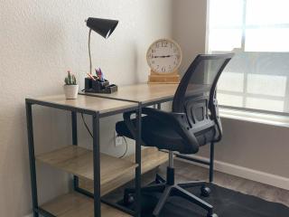 Casa Buena Vida Vacation Home Heated Pool Games Views - 2