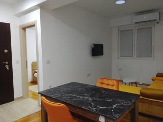 Skopje City Center Retreat - 1