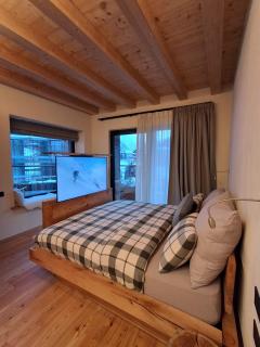 Green Hospitality - 1