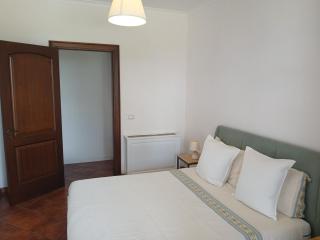 Villa Lantana Apartments - 7