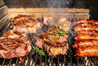 Villa Familiar c/Piscina + Wifi y Parking Gratis by Sunset Rentals (Bonmont) - Mont-roig del Camp - 9