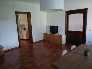 Villa Lantana Apartments - 6