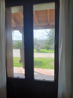 Villa Lantana Apartments - 3