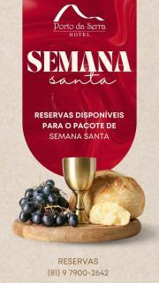 Porto da Serra Hotel - 0