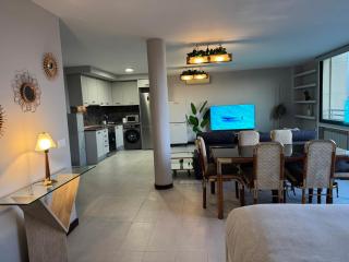 Lujoso Loft La Moraleja - Madrid - 1