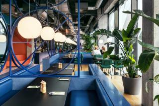 The Social Hub Vienna - 3