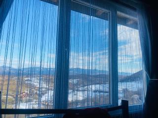 Panorama Lupilor - 5