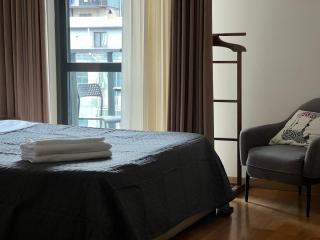 Light Studio Chavchavadze 50 - 0