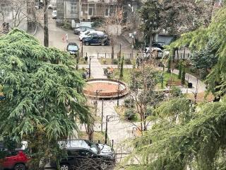 Light Studio Chavchavadze 50 - 7