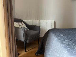 Light Studio Chavchavadze 50 - 1