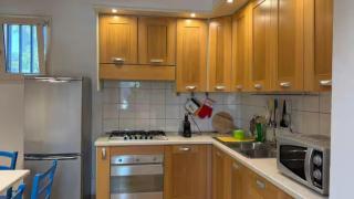 Villetta Cortese - Salento Reservation - 2