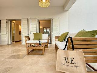 Casetta Carolina by Villa Experiences Puglia - 3