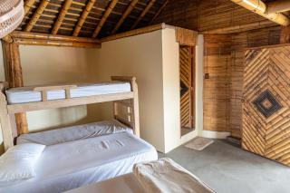 Estados Unidos Experience - 8