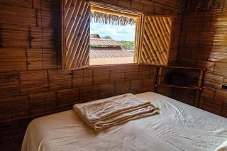 Estados Unidos Experience - 4