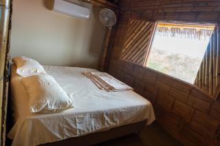 Estados Unidos Experience - 2