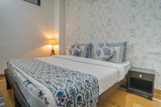 Raas Haveli 2 BHK Luxury Apartment - 1