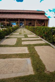 Estados Unidos Experience - 1