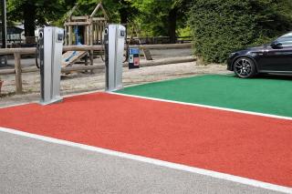 Hotel Alter Wirt - 2