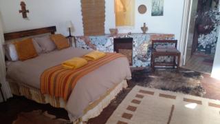 Eagles Ridge Country House - 2