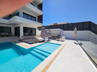 villa familia tanger - 7