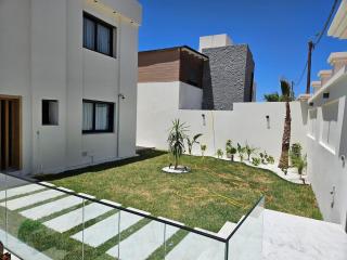villa familia tanger - 1