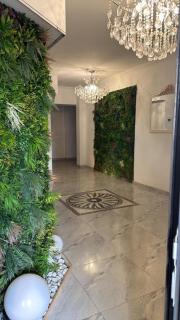 Diana Zigzag Apartament - 0